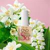 CND™ SolarOil™ Jasmine Blossom – Limited Edition